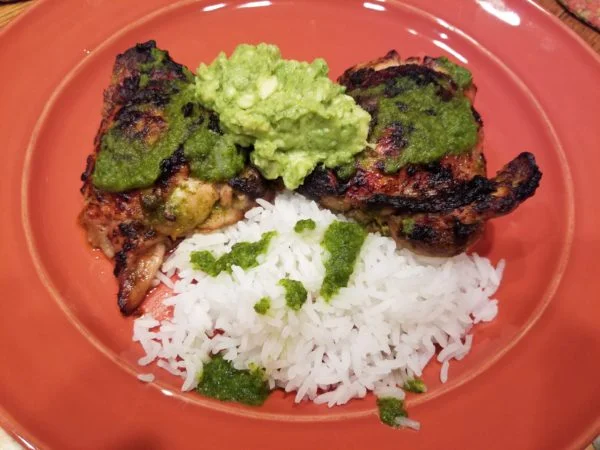Chimi-600x450.jpg