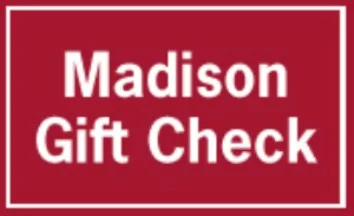 Madison-Gift-Check-1.jpg