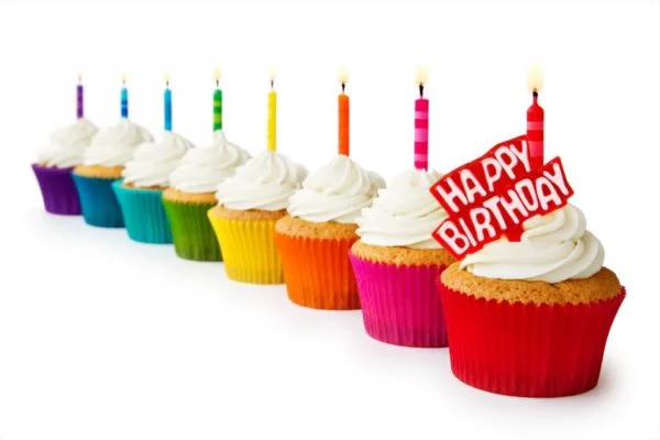 birthday_cupcakes-600x400.jpeg