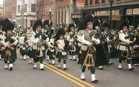 morristown-st-patricks-day.jpeg