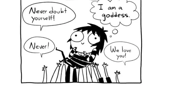sarahs-scribbles-goddess-600x300.jpeg