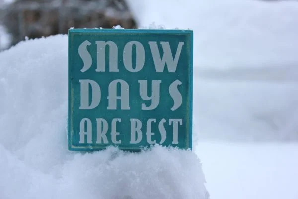 snow-day-best-600x400.jpg