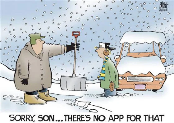 snow-day-funnies-.jpg