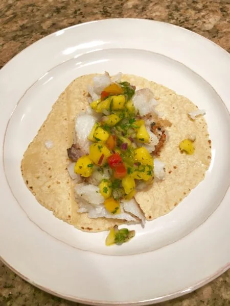 Fish-Tacos-450x600.jpg