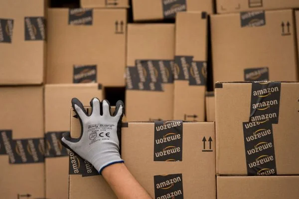 amazon-boxes-600x399.jpg