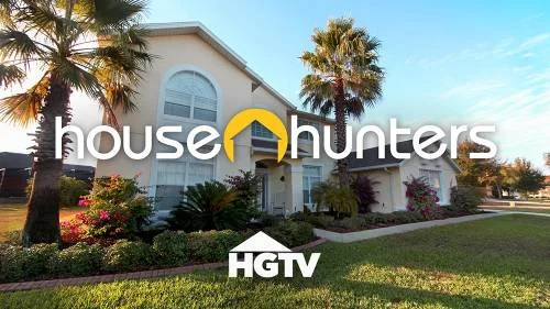 house-hunters-logo.jpg