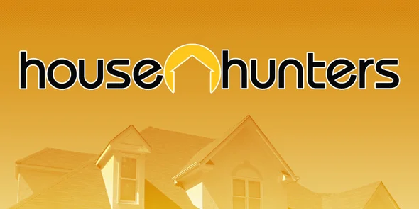 house-hunters.jpg