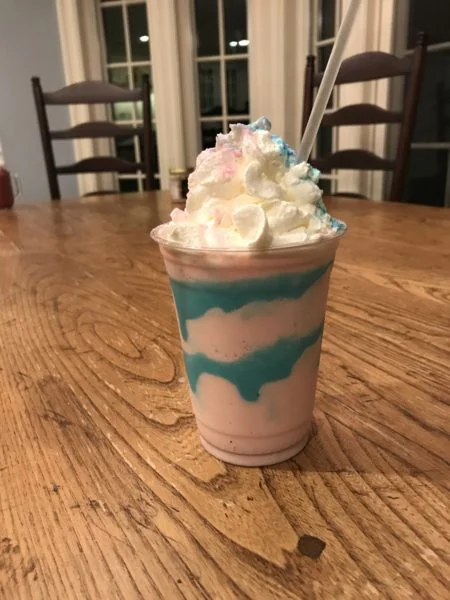 popsugar-frap-e1493235483526-450x600.jpg