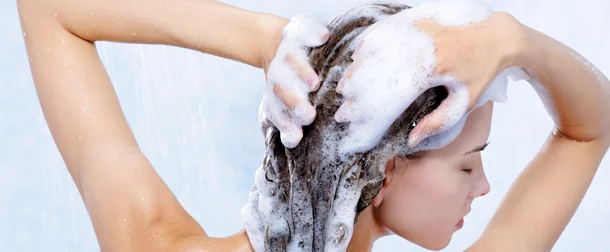 shampooing.jpg