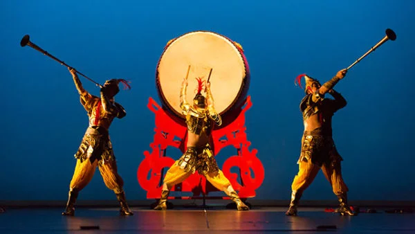 GuGuDrummers-600x338.jpg