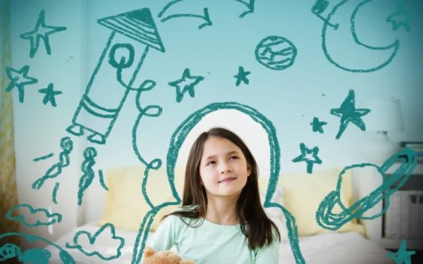 daydreaming-600x375.jpg