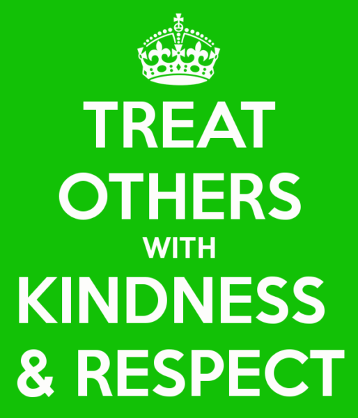 kindness-514x600.png