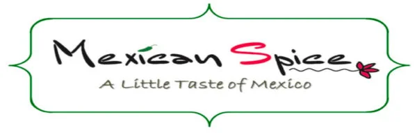 mexicanspice-600x192.jpg