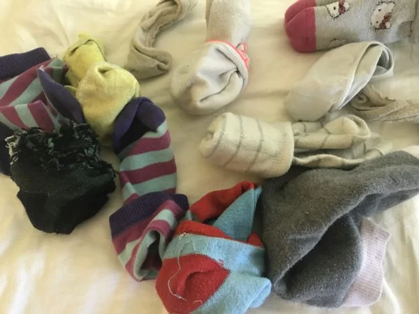 socks-600x450.jpg