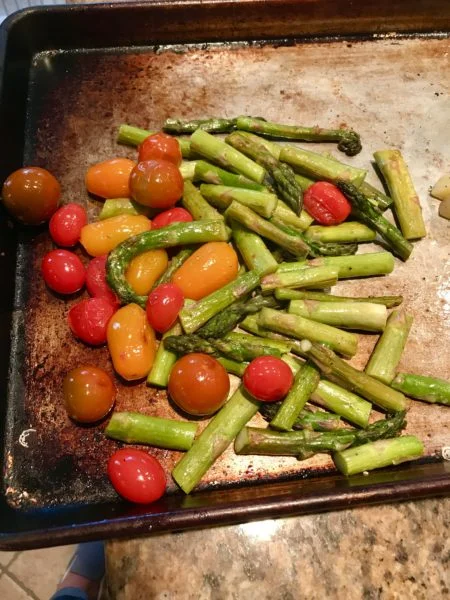 veggies-450x600.jpg