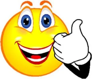 Happy-face-laughing-smiley-face-clip-art-free-clipart-images-300x258.jpg
