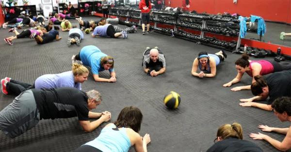 Group-Plank-600x314.jpg