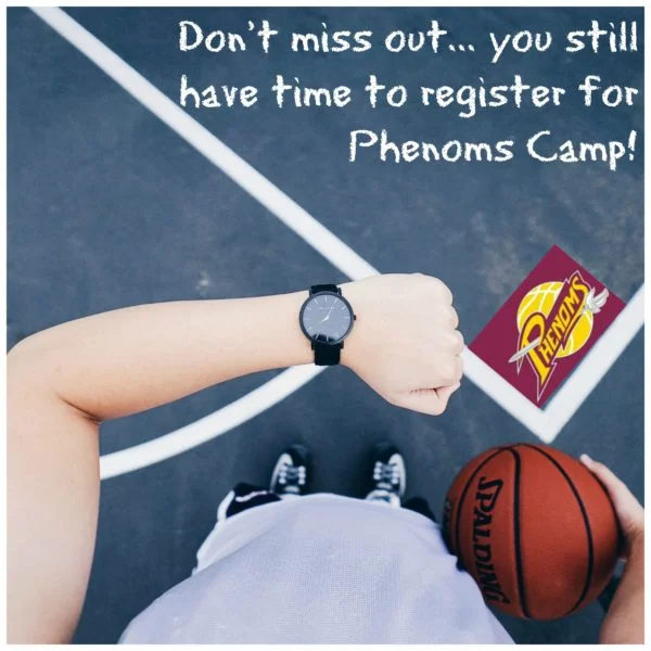 Phenoms-nottoolate-600x600.jpg