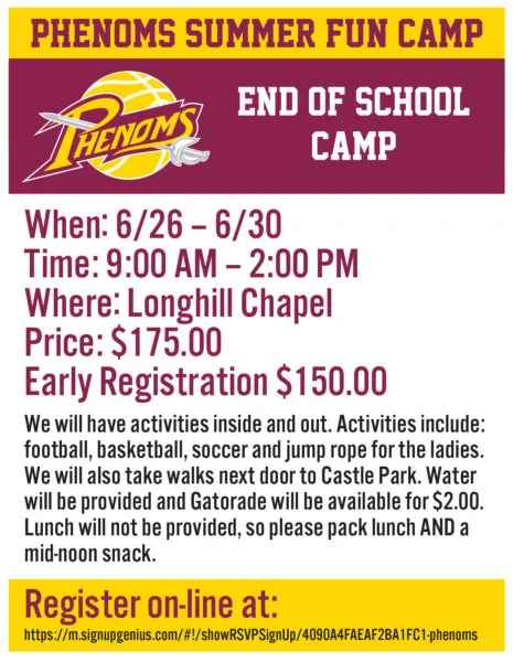 Phenoms_Flyer_SummerCamp-copy-465x600.jpg