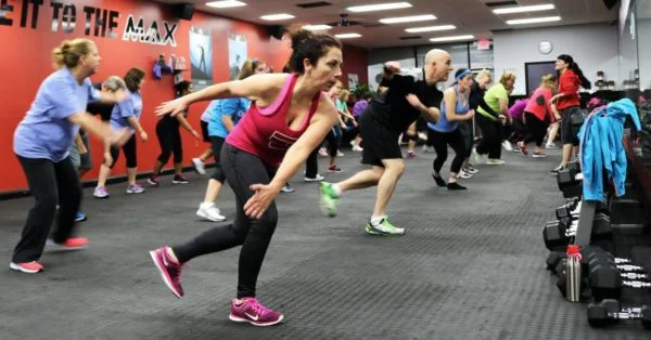 Speed-Skaters-600x314.jpg