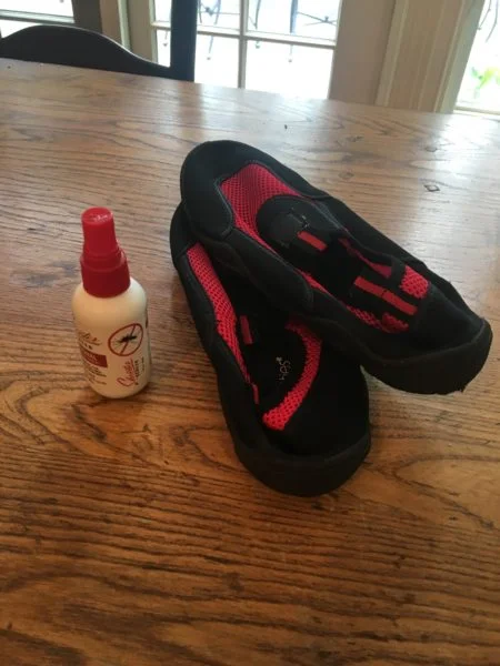 bugspray-and-water-shoes-450x600.jpg