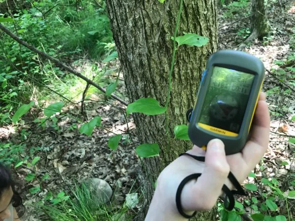 gps-600x450.jpg