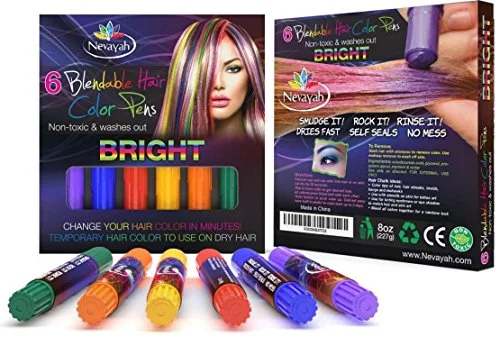 hair-dye-2.jpg