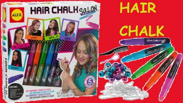 hair-dye-3-600x338.jpg
