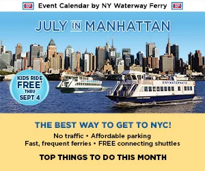 7464_CD-July_Calendar-Banner.jpg