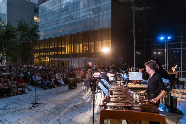 HERO-IMAGE.Summergarden-2016-New-Juilliard-Ensemble_by-Scott-Rudd-600x400.jpg