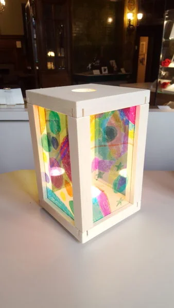 Lantern-for-MakerSpace-e1501180118928-338x600.jpg