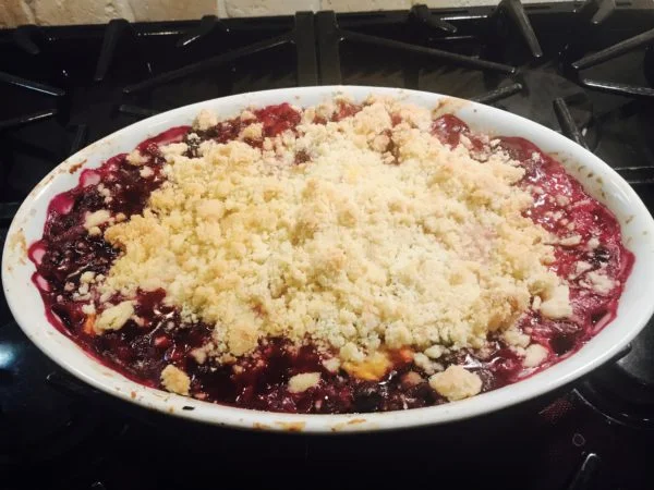 Peach-Crisp-600x450.jpg