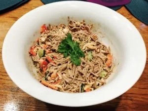Soba-300x225.jpg