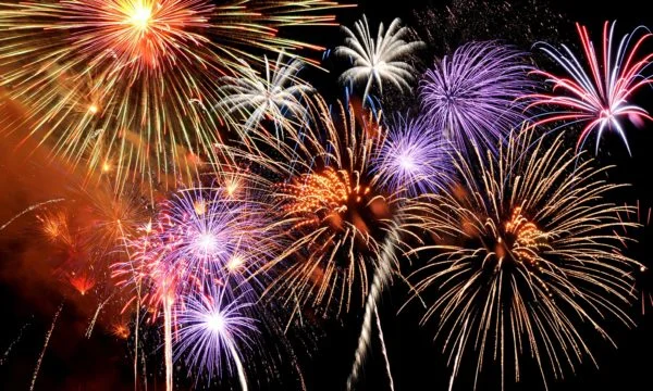 fireworks-600x360.jpg