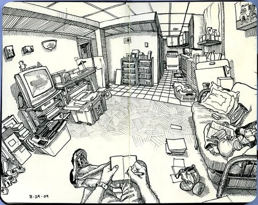 messy-room-2.jpg