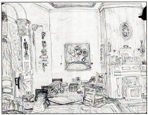 messy-room-3-600x469.jpg