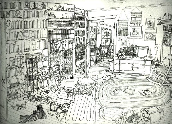 messy-room.jpg