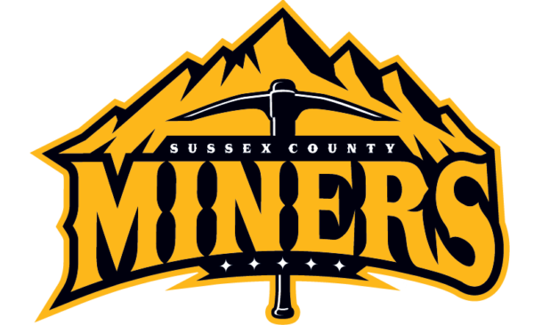 miners-header-600x366.png