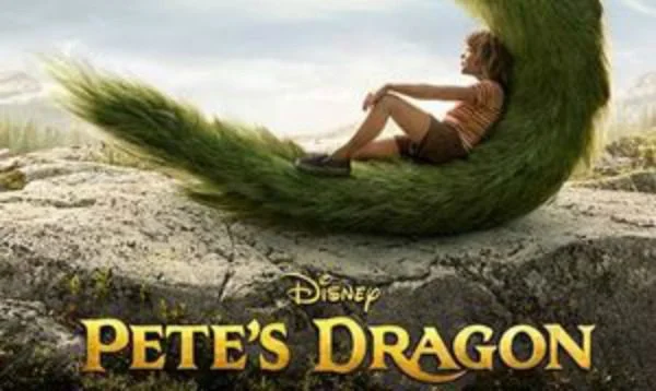 petesdragon-600x358.jpg