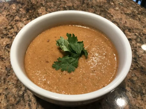 Gazpacho2-600x450.jpg