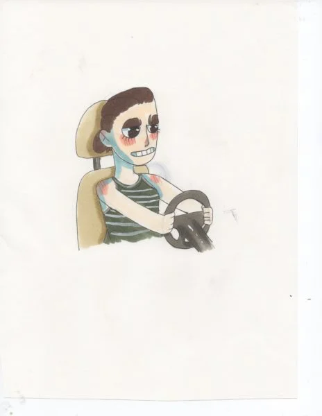 Julia-illustration-464x600.jpeg