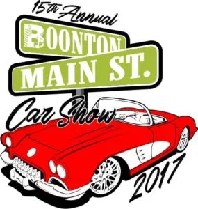 carshow-285x300.jpg