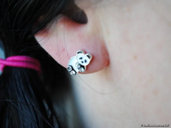 ear-piercing-3-600x450.jpg