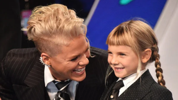 gettyimages-839991862-600x338.jpg