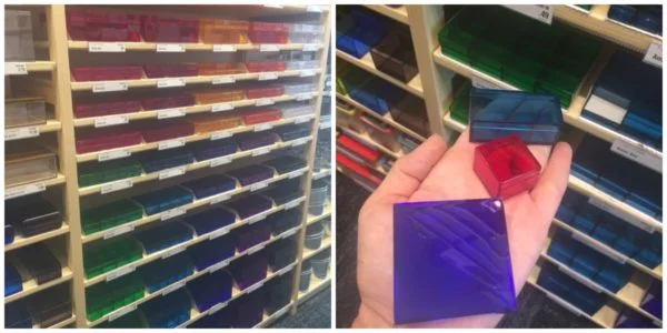 ColorBoxes-600x300.jpg
