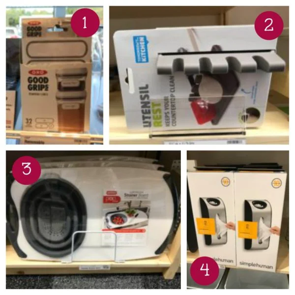 Container-Store-collage-2-600x600.jpg