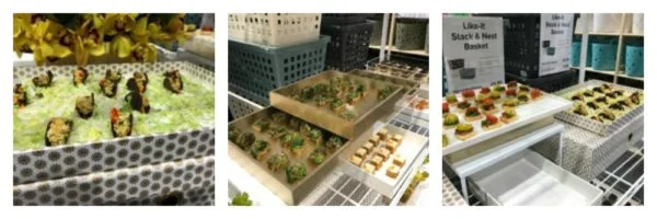 Container-Store-food-600x200.jpg