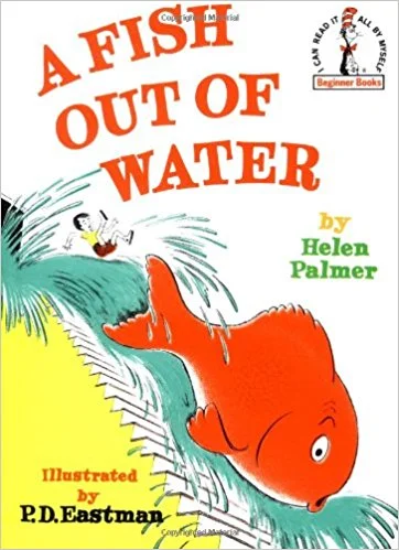 FishOutOfWater.jpg