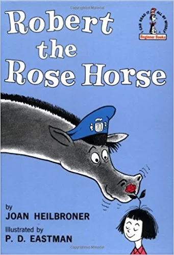 RoseHorse.jpg