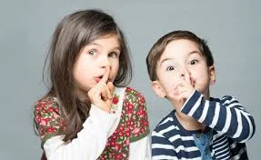 Liar Liar Pants On Fire A Madison Mom